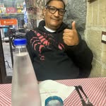 Santos suarez - @santossuarez72 - Instagram