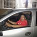 Santos Suarez - Facebook