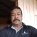 Santos Suarez - Facebook