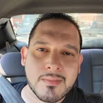 Santos Suarez - @santos163rd - Instagram