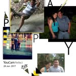 Santos Suarez - @santos.suarez.9480 - Instagram