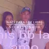Santos Suarez - @flacosusrez.2405ssugmail - TikTok