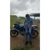 Santos Suarez - @edgardocruz.3 - TikTok