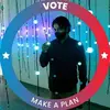 Santos Suarez - @donsuavez - TikTok