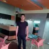 Santos Suarez - @santossuarez90 - TikTok