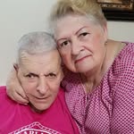 Santos Suarez - @santos.suarez.9638 - Instagram