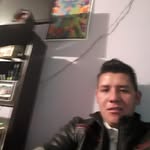 Santos Suarez - @santossuarez4 - Instagram