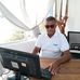 Santos Suarez - Facebook