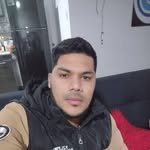 Santos Suarez - @santo.ssuarez - Instagram