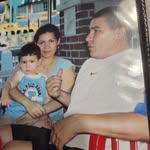 Santos Suarez - @santos.suarez.77312 - Instagram