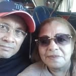 santos Suárez - @santossuarez12267395 - Instagram
