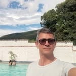 Santos Suarez - @santoseduardosuarez - Instagram