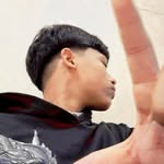 Santos Suarez - @santos_aloi - Instagram