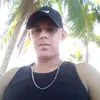 Santos Suarez - @antoniosuarez02 - TikTok