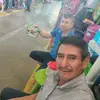 Santos Suarez - @santossuarezb - TikTok