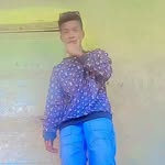 Santos Suarez Mana-bu - @santossuarezmanabu - Instagram
