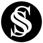 𝗦𝗮𝗻𝘁𝗼𝘀 𝗦𝘂𝗮𝗿𝗲𝘇 𝗠𝗮𝗿𝗸𝗲𝘁𝗶𝗻𝗴 - @santossuarezmarketing - Instagram