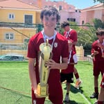 Santos Suárez Torre - @santos.suarez19 - Instagram