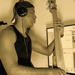 Santos Suarez Zambrano - @santosuarez_zambrano - Instagram