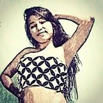 Yanaisa Santos Suarez Vera - @santossuarezvera - Instagram