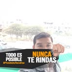 Eduardo Santos Tejada - Facebook