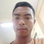 Gil Santos Tejada - Facebook