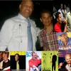 jarold Enrique santos Tejada - @jarold_el_merengologo_83 - TikTok