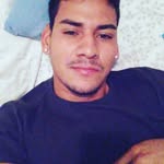 Jolan Adonis  santos Tejada - @jolan_santos - Instagram