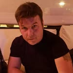 Juanmauel Santos Tejada - @juanmauelsantostejada - Instagram