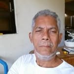manuel ognacio santos tejada - @santostejadamanuelignacio - Instagram