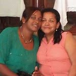 Maria Del Carmen Santos Tejada - @mariadelcarmen.santostejada - Instagram