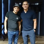 mi nombre real es jarold enrique santos Tejada - @jarold_el_cristiano_real_2007 - Instagram