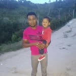 Orlando de los Santos Tejada - @orlando_de_los_santos_tejada - Instagram
