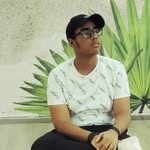 Rayner De Los Santos Tejada - @r_de_los_santos - Instagram