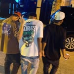 Robert Santos Tejada - @eltal_chinito__ - Instagram