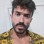 Rubén De Los Santos Tejada - @rdls89 - Instagram