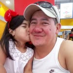 Santos Pablo Guzman Tejada - @santospabloguzmantejada - Instagram