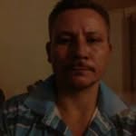 Santos Tejada - @santos.tejada.73 - Instagram