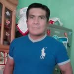 santos tejada - @tejada9629 - Instagram