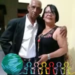 Santos Tejada - @santos.tejada.142 - Instagram