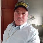 Santos Tejada - @santos.tejada.7169 - Instagram
