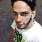 Santos Tejada - Facebook