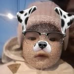 Santos Tejada - @santostejada5 - Instagram