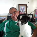 Santos Tejada - @santostejada8 - Instagram