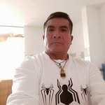 Santos Tejada - @santos.tejada35 - Instagram