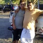Santos Tejada - @tejada.santos - Instagram