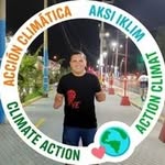 Santos Tejada - @santosgoleati90 - Instagram