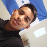 Santos Tejada - @santostejada4 - Instagram
