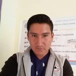 Santos Tejada - @ztztzghh - Instagram