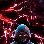 Santos Tejada - Facebook